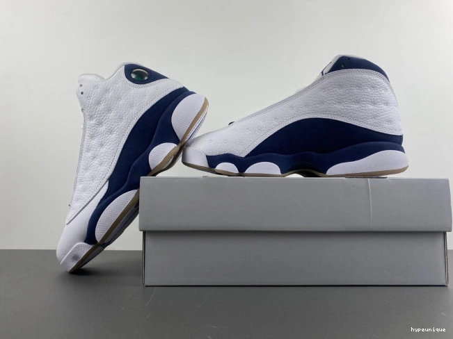 HYPE Midnight 414571-140 13 Jordan Navy Air 0729